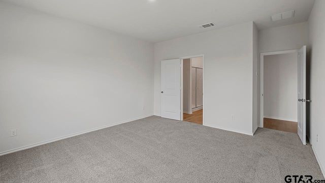 1960 Freeman Street, Tyler, TX 75704