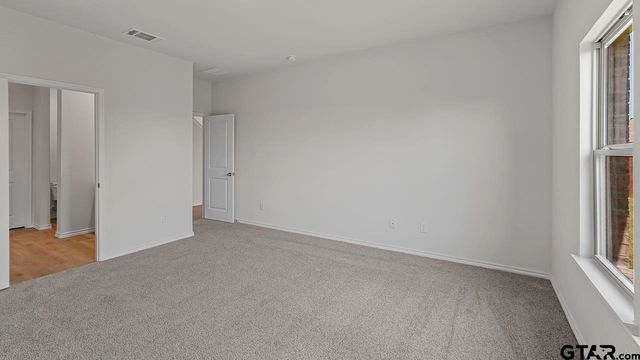 1960 Freeman Street, Tyler, TX 75704