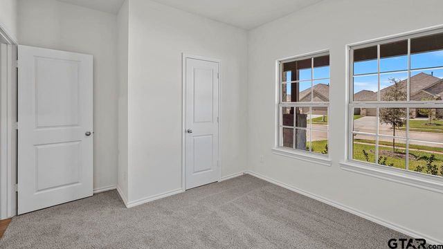 1960 Freeman Street, Tyler, TX 75704