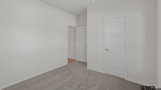 1960 Freeman Street, Tyler, TX 75704