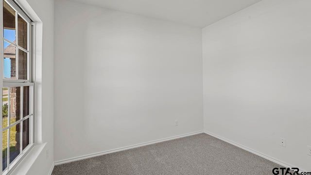 1960 Freeman Street, Tyler, TX 75704