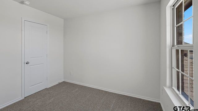 1960 Freeman Street, Tyler, TX 75704