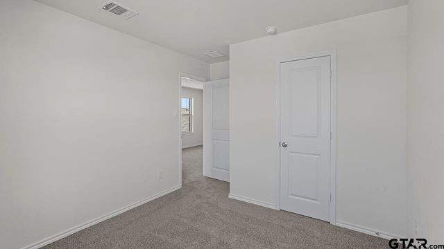 1960 Freeman Street, Tyler, TX 75704