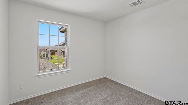 1960 Freeman Street, Tyler, TX 75704