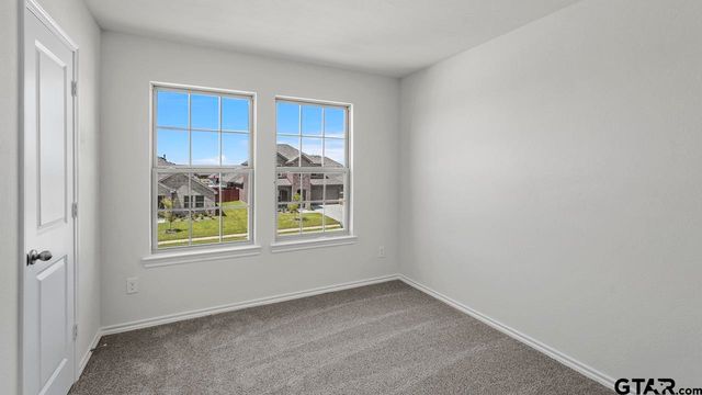 1960 Freeman Street, Tyler, TX 75704