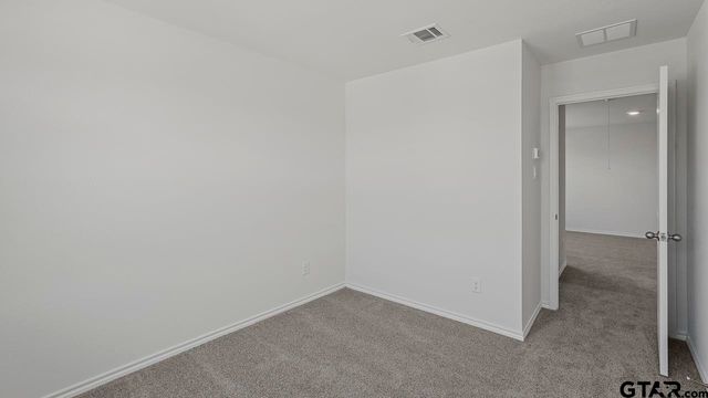 1960 Freeman Street, Tyler, TX 75704