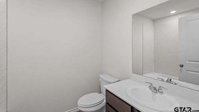 1960 Freeman Street, Tyler, TX 75704