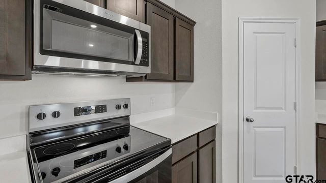 1960 Freeman Street, Tyler, TX 75704