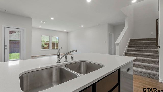1960 Freeman Street, Tyler, TX 75704