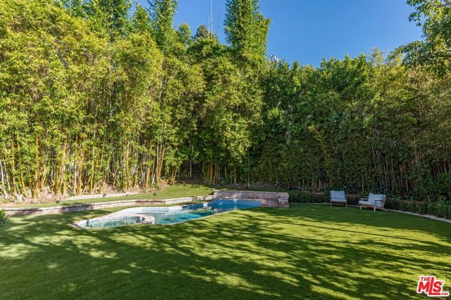 1248 N Wetherly Drive, Los Angeles, CA 90069