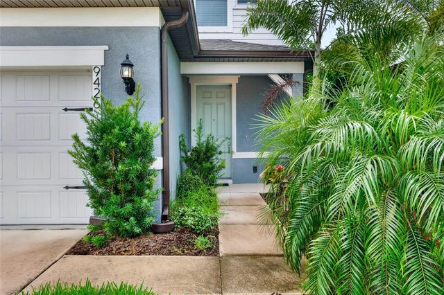 9426 LAMINE WAY, Parrish, FL 34219