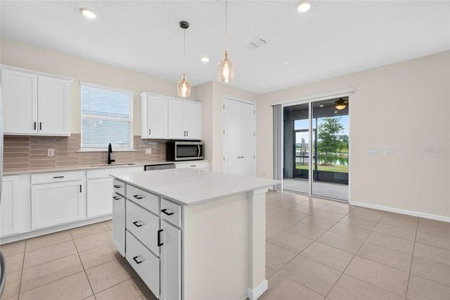 9426 LAMINE WAY, Parrish, FL 34219