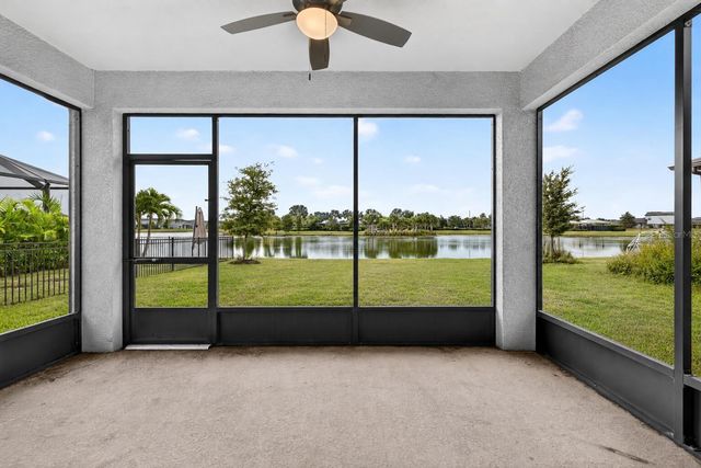 9426 LAMINE WAY, Parrish, FL 34219