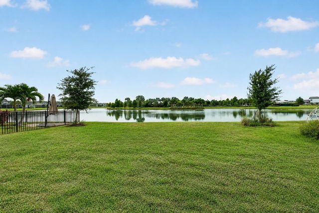 9426 LAMINE WAY, Parrish, FL 34219