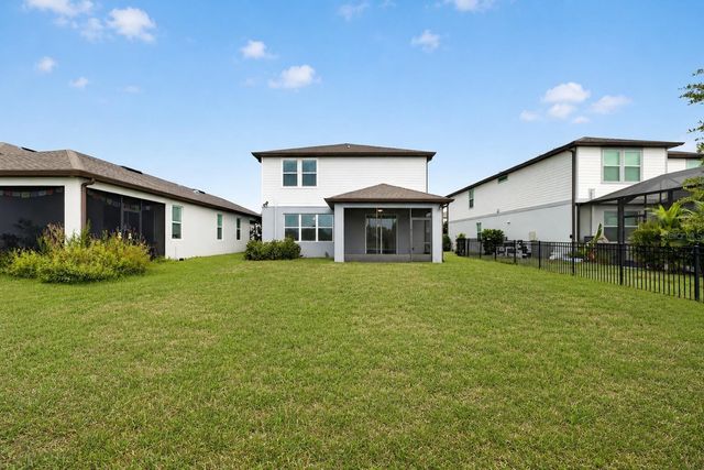9426 LAMINE WAY, Parrish, FL 34219