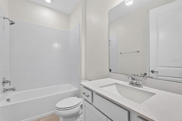 9426 LAMINE WAY, Parrish, FL 34219