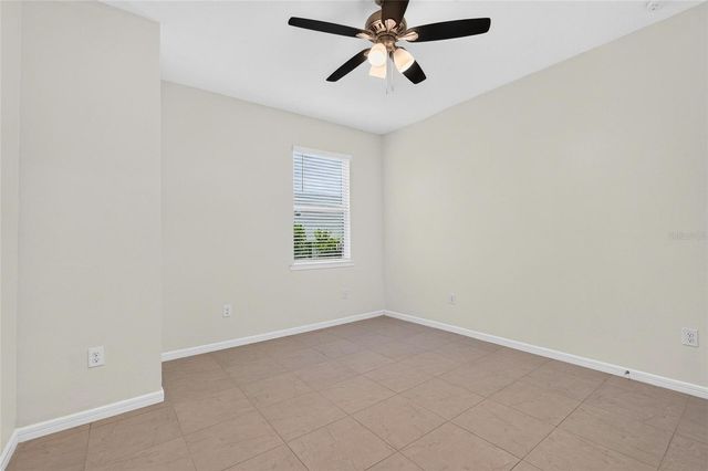 9426 LAMINE WAY, Parrish, FL 34219