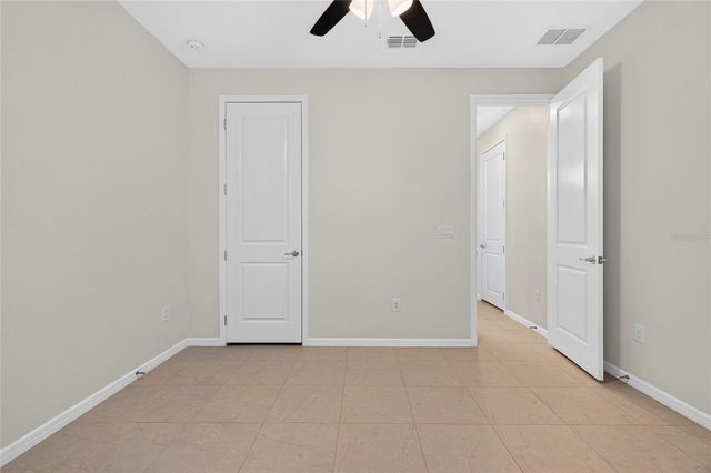9426 LAMINE WAY, Parrish, FL 34219