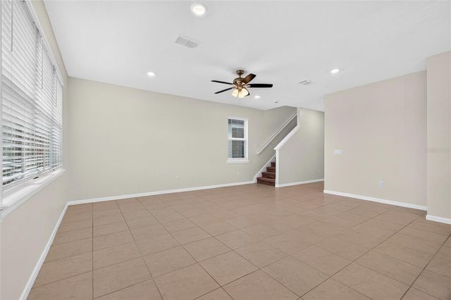 9426 LAMINE WAY, Parrish, FL 34219