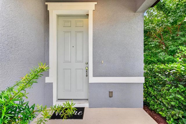 9426 LAMINE WAY, Parrish, FL 34219