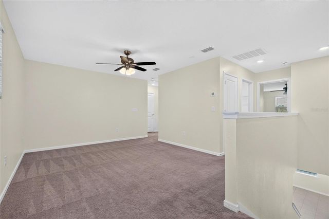 9426 LAMINE WAY, Parrish, FL 34219