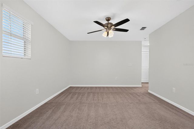 9426 LAMINE WAY, Parrish, FL 34219