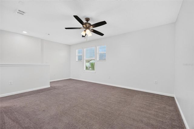 9426 LAMINE WAY, Parrish, FL 34219
