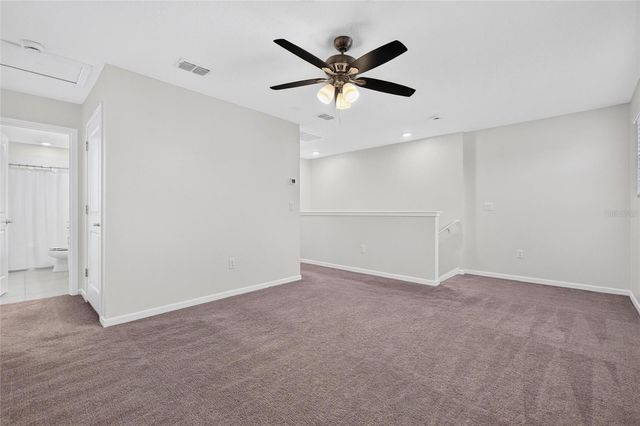 9426 LAMINE WAY, Parrish, FL 34219