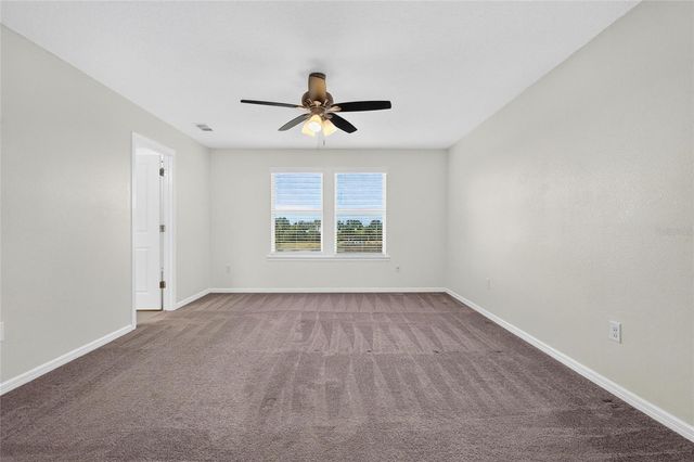 9426 LAMINE WAY, Parrish, FL 34219