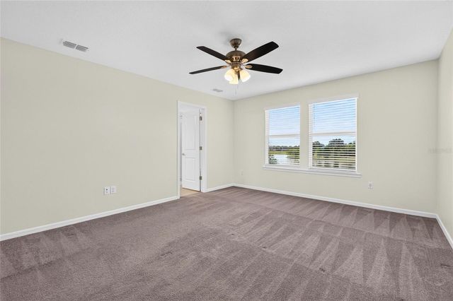 9426 LAMINE WAY, Parrish, FL 34219
