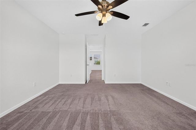 9426 LAMINE WAY, Parrish, FL 34219