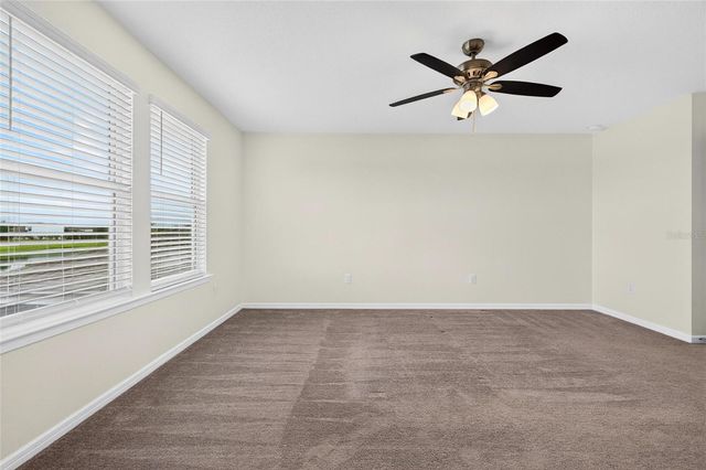 9426 LAMINE WAY, Parrish, FL 34219