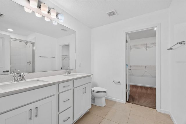 9426 LAMINE WAY, Parrish, FL 34219