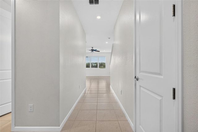 9426 LAMINE WAY, Parrish, FL 34219