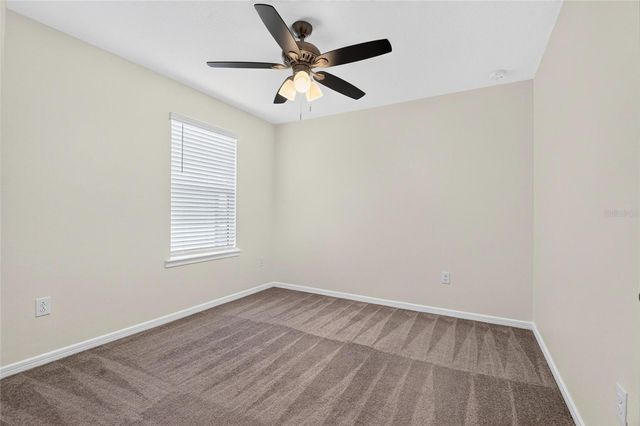 9426 LAMINE WAY, Parrish, FL 34219