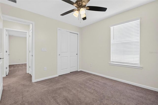 9426 LAMINE WAY, Parrish, FL 34219