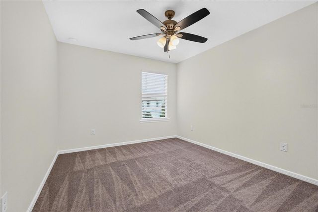9426 LAMINE WAY, Parrish, FL 34219