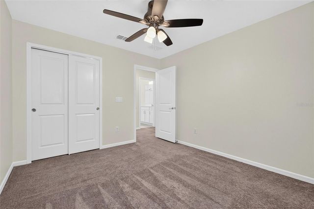 9426 LAMINE WAY, Parrish, FL 34219