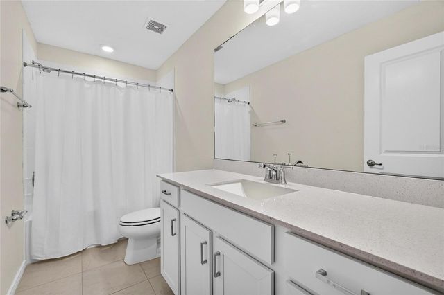 9426 LAMINE WAY, Parrish, FL 34219