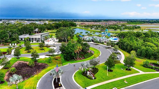 9426 LAMINE WAY, Parrish, FL 34219