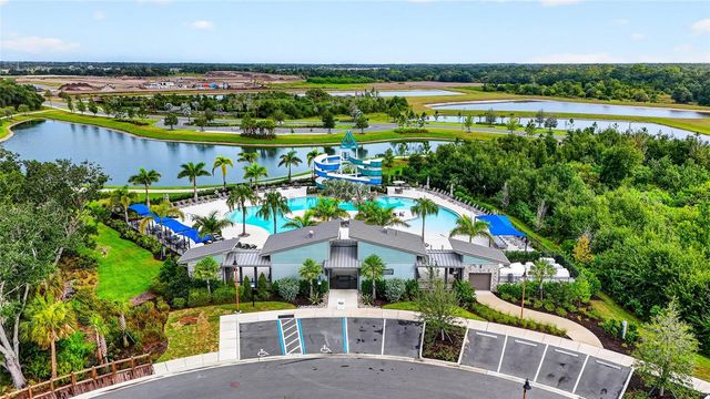 9426 LAMINE WAY, Parrish, FL 34219