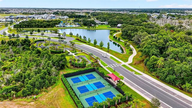9426 LAMINE WAY, Parrish, FL 34219