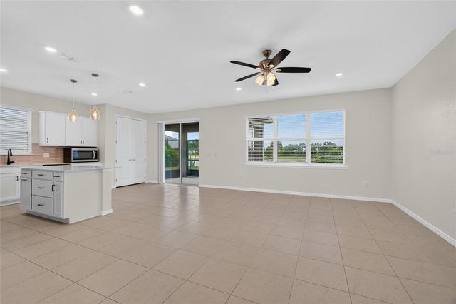9426 LAMINE WAY, Parrish, FL 34219