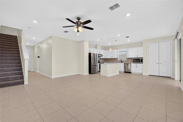 9426 LAMINE WAY, Parrish, FL 34219