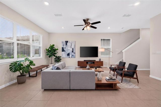 9426 LAMINE WAY, Parrish, FL 34219