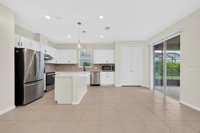 9426 LAMINE WAY, Parrish, FL 34219
