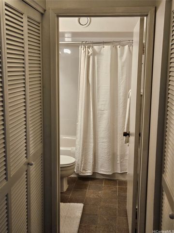 1778 Ala Moana Boulevard 1320, Honolulu, HI 96815