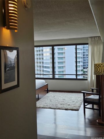 1778 Ala Moana Boulevard 1320, Honolulu, HI 96815