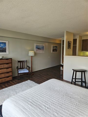 1778 Ala Moana Boulevard 1320, Honolulu, HI 96815