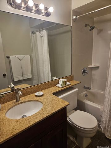 1778 Ala Moana Boulevard 1320, Honolulu, HI 96815